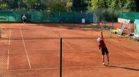 IMG-20240911-WA0017 (Webseite)